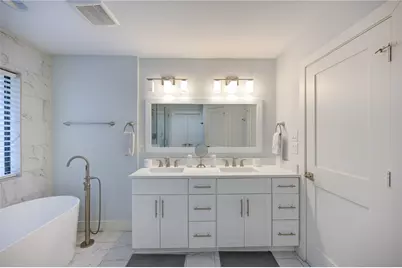 1215 Bethelem, Houston, TX 77018 - Photo 17