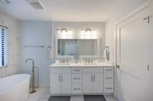 1215 Bethelem, Houston, TX 77018 - Photo 17