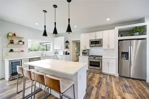 1215 Bethelem, Houston, TX 77018 - Photo 7