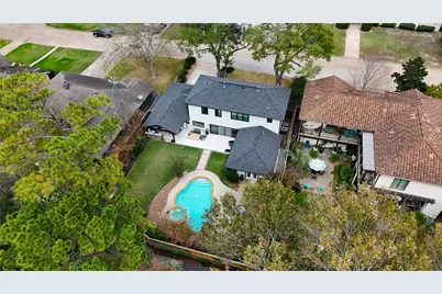 1215 Bethelem, Houston, TX 77018 - Photo 37