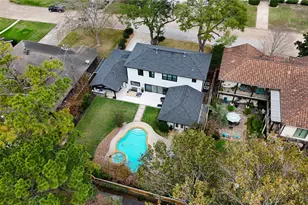 1215 Bethelem, Houston, TX 77018 - Photo 37