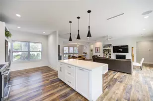 1215 Bethelem, Houston, TX 77018 - Photo 5