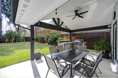 1215 Bethelem, Houston, TX 77018 - Photo 29