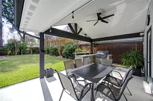 1215 Bethelem, Houston, TX 77018 - Photo 29