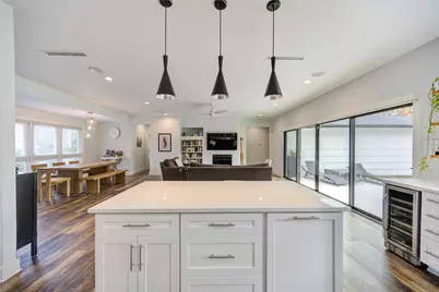 1215 Bethelem, Houston, TX 77018 - Photo 9