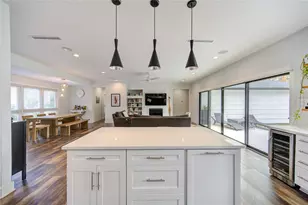 1215 Bethelem, Houston, TX 77018 - Photo 9