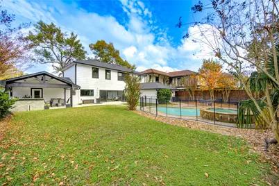 1215 Bethelem, Houston, TX 77018 - Photo 31