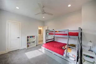 1215 Bethelem, Houston, TX 77018 - Photo 25