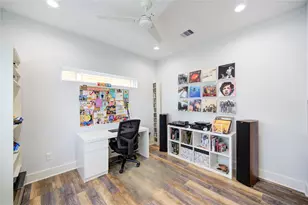 1215 Bethelem, Houston, TX 77018 - Photo 13