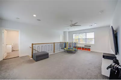 1215 Bethelem, Houston, TX 77018 - Photo 19