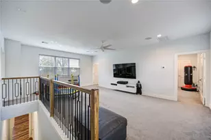 1215 Bethelem, Houston, TX 77018 - Photo 21