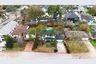 1215 Bethelem, Houston, TX 77018 - Photo 41