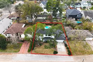 1215 Bethelem, Houston, TX 77018 - Photo 41