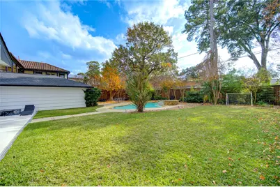 1215 Bethelem, Houston, TX 77018 - Photo 33