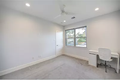 1215 Bethelem, Houston, TX 77018 - Photo 27