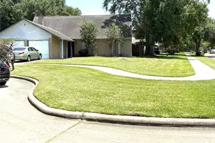 3259 Hunters Glen Dr, Missouri City, TX 77459 - Photo 1