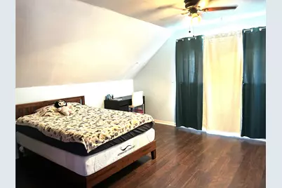 3259 Hunters Glen Drive, Missouri City, TX 77459 - Photo 11
