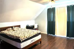 3259 Hunters Glen Dr, Missouri City, TX 77459 - Photo 11