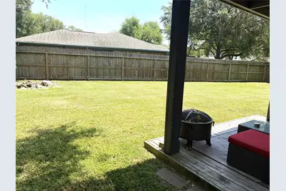 3259 Hunters Glen Drive, Missouri City, TX 77459 - Photo 13