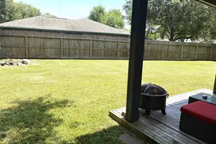 3259 Hunters Glen Dr, Missouri City, TX 77459 - Photo 13
