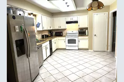3259 Hunters Glen Drive, Missouri City, TX 77459 - Photo 5