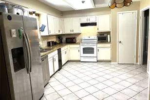 3259 Hunters Glen Dr, Missouri City, TX 77459 - Photo 5