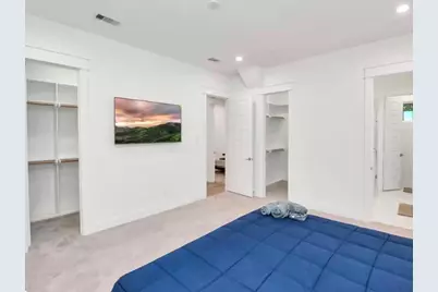 502 Schweikhardt Street #C, Houston, TX 77020 - Photo 11