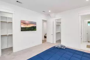 502 Schweikhardt St, Houston, TX 77020 - Photo 11