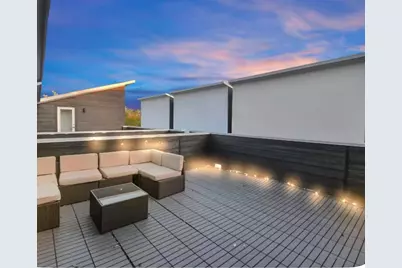 502 Schweikhardt Street #C, Houston, TX 77020 - Photo 19