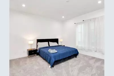 502 Schweikhardt Street #C, Houston, TX 77020 - Photo 7