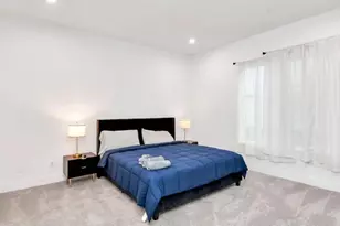 502 Schweikhardt St, Houston, TX 77020 - Photo 7