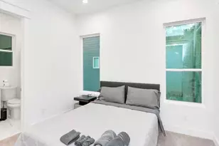 502 Schweikhardt St, Houston, TX 77020 - Photo 5