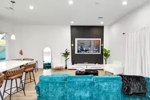 502 Schweikhardt St, Houston, TX 77020 - Photo 3