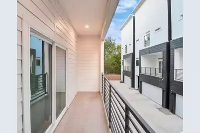 502 Schweikhardt Street #C, Houston, TX 77020 - Photo 15