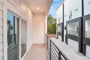 502 Schweikhardt St, Houston, TX 77020 - Photo 15