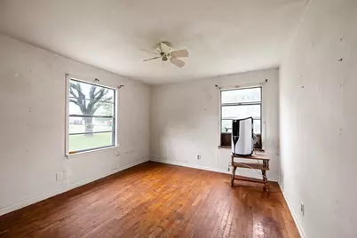 6324 Homestead Road, Rosenberg, TX 77471 - Photo 27
