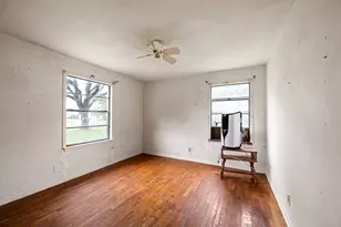 6324 Homestead Rd, Rosenberg, TX 77471 - Photo 27