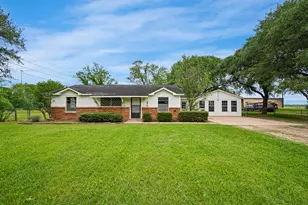 6324 Homestead Rd, Rosenberg, TX 77471 - Photo 1