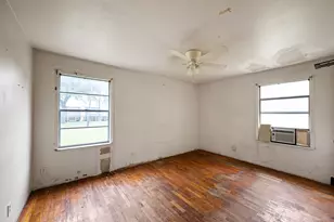 6324 Homestead Rd, Rosenberg, TX 77471 - Photo 21