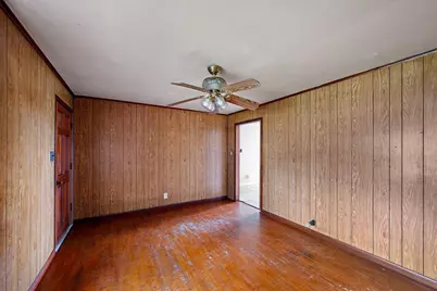 6324 Homestead Road, Rosenberg, TX 77471 - Photo 7