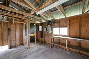6324 Homestead Rd, Rosenberg, TX 77471 - Photo 35