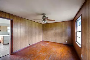 6324 Homestead Rd, Rosenberg, TX 77471 - Photo 5