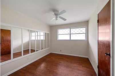 6324 Homestead Road, Rosenberg, TX 77471 - Photo 25