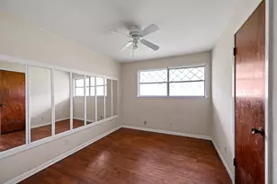6324 Homestead Rd, Rosenberg, TX 77471 - Photo 25