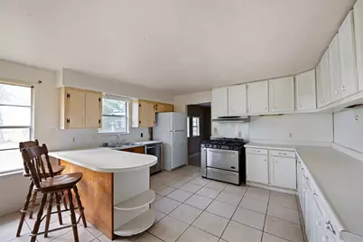 6324 Homestead Road, Rosenberg, TX 77471 - Photo 11