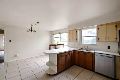 6324 Homestead Road, Rosenberg, TX 77471 - Photo 15