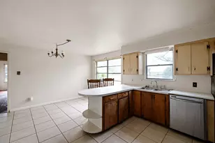 6324 Homestead Rd, Rosenberg, TX 77471 - Photo 15