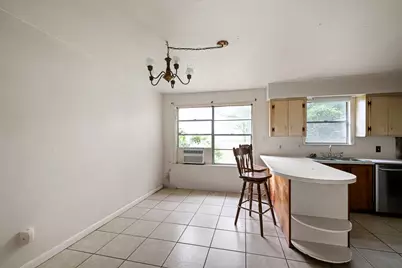 6324 Homestead Road, Rosenberg, TX 77471 - Photo 9