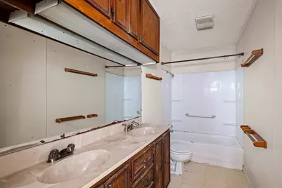 6324 Homestead Road, Rosenberg, TX 77471 - Photo 29