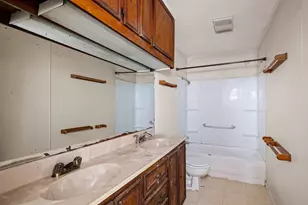 6324 Homestead Rd, Rosenberg, TX 77471 - Photo 29